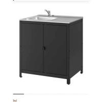 ราคา ซิงค์ล้างจาน Ikea มือสอง (16041700090)