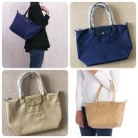ราคา ♞,♘,♙พร้อมส่ง * Longchamp Neo ไซส์ S(M) หูยาว - shop เรียก M Long FXE (41718459061)