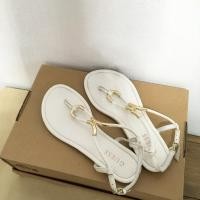 ราคา รองเท้า guess มือสองของแท้✅ (27236983389)