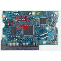 ราคา Toshiba/Toshiba DT01ACA300 แผงวงจรฮาร์ดดิสก์ บอร์ดเบอร์ 220-0A90380-01 (41462455787)