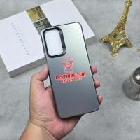 ราคา XIAOMI MI 10T XIAOMI MI 10T PRO CASE IMD SOCOOL BLACK CASE SOCOOL XIAOMI MI 10T XIAOMI MI 10T PRO (40868342623)