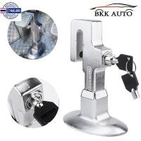 ราคา BKK AUTO ชุดล็อคเรค - ครัช ชุดล็อคเรครถยนต์ อุปกรณ์ล็อคเรคและครัชรถยนต์ ที่ล๊อครถ ล็อคเกียร์ ล็อคครัช ชุดอุปกรณ์ล็อครถยน (24853972091)