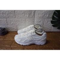 ราคา New Balance 480v5 (Size: 37.5/24) (22123753686)