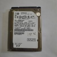 ราคา ฮาร์ดไดรฟ์ Hitachi 320GB SATA ส่ง 97% เรียบ ติดตั้ง ฮาร์ดดิสก์ hdd (40603805378)