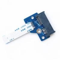 ราคา สายเคเบิลบอร์ดไดรฟ์ดิสก์สําหรับ Lenovo IdeaPad 300-15isk (41619371266)