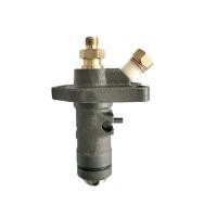 ราคา เรือนปั๊ม (ครบชุด) คูโบต้า รุ่น ET 95 (ลูกปั้มน้ำมันเชื้อเพลิง โซล่า วาล์วปั้ม วาล์วปั้มน้ำมันเชื้อเพลิง เรือนปั้ม (23746714764)