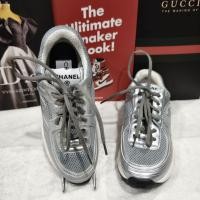 ราคา รองเท้า Chanel งานมือสองงานตู้ญี่ปุ่น Sz35/22.5cm (42972173989)