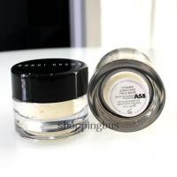 ราคา Bobbi Brown Vitamin Enriched Face Base 7ml. (1918485447)