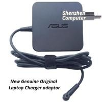 ราคา เครื่องชาร์จ Asus ZenBook Duo UX481 UX481F UX481FA UX481FL UX481FLY อะแดปเตอร์ (27608443647)