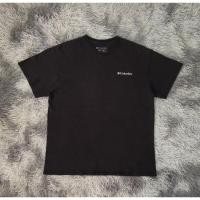 ราคา L-16 ➡️เสื้อยืด COLUMBIA แท้มือสอง (42658248514)