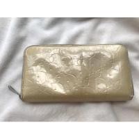 ราคา กระเป๋าสตางค์Dior.ของแท้ (11323572833)