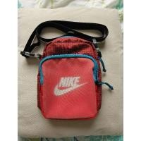 ราคา กระเป๋าสะพาย Nike Heritage 2.0 (24292630054)