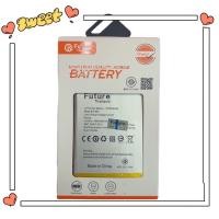 ราคา แบตเตอรี่ for Oppo A74 5G งาน Future พร้อมเครื่องมือ ประกัน1ปี แบตOppo A74 5G (24200004271)