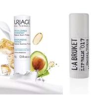 ราคา พรีออเดอร์ ลิปมันuriage ลิปมันเตนล์ L:A BRUKET ของแท้ นำเข้าจากต่างประเทศ (10404270286)