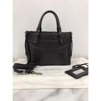 ราคา Balenciaga กระเป๋าสะพายมือสอง (11970981874)