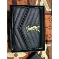 ราคา กระเป๋าสะพายข้างYSL# (24746907448)