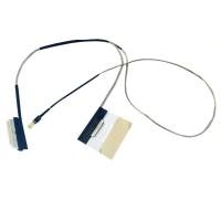 ราคา Lcd Cable for Acer AN515-44 AN515-45 AN515-55 AN515-57 N20C1 DC02C00PW00 (42713843320)