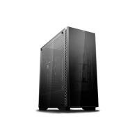 ราคา DEEPCOOL - ATX CASE MATREXX 50 รับประกัน 1 ปี (16426970584)
