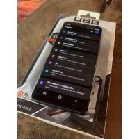 ราคา samsung s9 128gb มือสอง (3964264778)