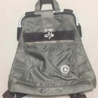 ราคา กระเป๋า POLO CLUB แท้ (92770680)