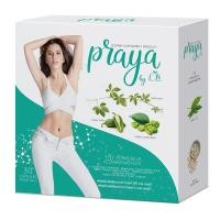 ราคา ไปรยา บาย แอลบี Praya by LB พร้อมส่ง อาหารเสริมลดน้ำหนัก (ไม่ใช่ยาลดความอ้วน) (1138809242)
