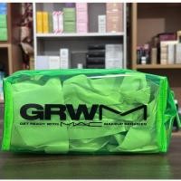 ราคา Mac Green GRWM Pouch ( ขนาดเท่าฝ่ามือ ) (41309891950)