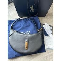 ราคา กระเป๋า Polo Ralph Lauren ID Bag (26235972809)