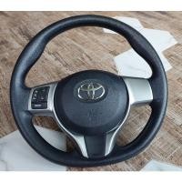 ราคา พวงมาลัย toyota มือสองญี่ปุ่น (19658514078)