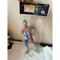ราคา อุลตร้าแมน ultraman งานเก่า วินเทจ (25771823939)