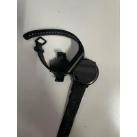 ราคา ซากนาฬิกามือสอง Amazfit paceและHuawei (29967009412)