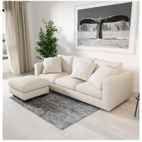 ราคา Winny Sofa โซฟา เดย์เบด เลือกสี สั่งขนาดได้ (โรงงานซิกม่า) (591831137)