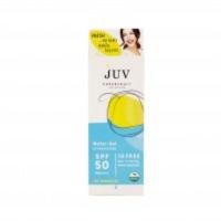 JUV Water-Gel UV Protection SPF50 PA+++ 8ml