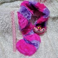 ราคา หางแมวเชสเชียร์ Tokyo Disney Resort มือสอง (23153717681)