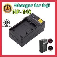 ราคา แท่นชาร์จแบตกล้อง ฟูจิ NP-140/FUJI CHARGER NP140 (3221001295)