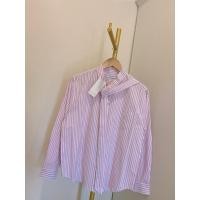 ราคา เสื้อเชิ้ตแบรนด์CELINE (27410637644)