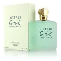 ราคา พร้อมส่ง น้ำหอม GIORGIO ARMANI ACQUA DI GIO EDT 100 ml.(พร้อมกล่อง) (914615571)