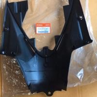 ราคา ฝาครอบตัวถังด้านหลัง WAVE110iรุ่น1 รุ่นแรก(2008-2011)แท้ศูนย์ (ชิ้นตัวY )64320-KWW-600 (5003421316)