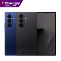 ราคา Samsung Galaxy Z Fold7 (RAM 16GB, 1TB) (29588166858)