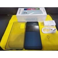 ราคา Samsung Galaxy A52s 5G (8 /128GB) (มือสอง ประกัน 10/2022 สภาพสวย สีมิ้น) (11879393957)