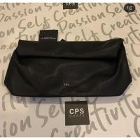 ราคา คุ้มมากๆค่ะ ใบนี้ กระเป๋าครัทช์ แบรนด์ Cps ลดราคา แท้100% (7771573049)