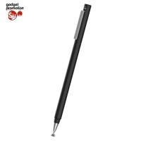 ราคา Adonit Droid ปากกา stylus สำหรับ Android (Black) (967007189)