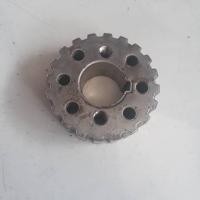 ราคา เฟือง, สายพานไทม์มิ่ง, เกียร์สายพานไทม์มิ่งขนาดเล็ก, CARRY (28342012556)