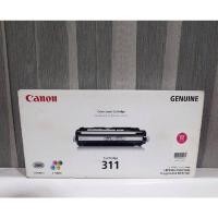 ราคา Canon311♦มี3สี♦โละกล่องไม่สวย (12212882417)