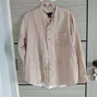 ราคา เสื้อเชิ้ตแขนยาว PENA HOUSE มือสอง (24453041905)