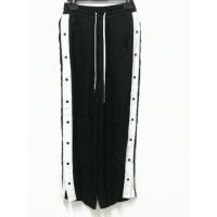 ราคา Pants Royal Ivy Regatta (6234030257)