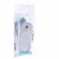 ราคา Watsons วัตสันหินขัดเท้า (5734675779)