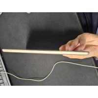 ราคา มินิ 3 wifi cellular 64 gb มือสอง สภาพตามรูป (ขอคนที่รับได้ครับ) (28759663880)