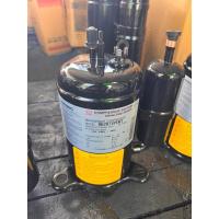 ราคา คอมเพรสเซอร์แอร์บ้าน RH207 12000btu R22 (25303903797)