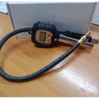 ราคา เกจวัดลมยาง เกจวัดแรงดันลมยาง เกจวัดแรงดันลมยาง เกจวัดแรงดันลมยาง ที่วัดลมยาง ที่วัดลมยางรถยนต์ ปืนแรงดันลมยาง (11638365572)