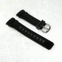 ราคา Casio Baby-G สาย รุ่น BGA-190BC-1B (สีดำ) (2010590802)